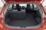 foto: 41 Kia Picanto GT Line 2017.jpg